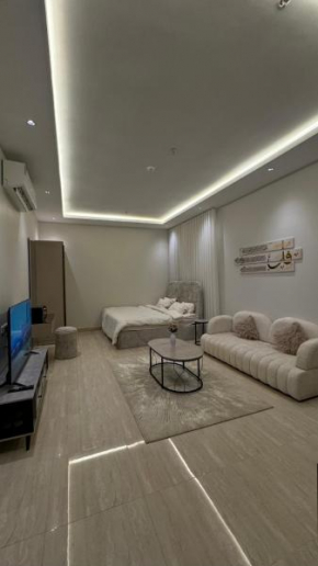 فايف ستارز استوديو Five Stars Studio